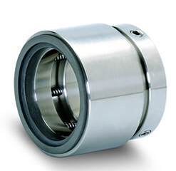 Capsulated Spring Seal – SL-250