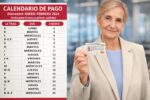 Calendario de Pagos Pensión Bienestar Marzo 2026: Fechas Tentativas, Quiénes Cobran y Montos
