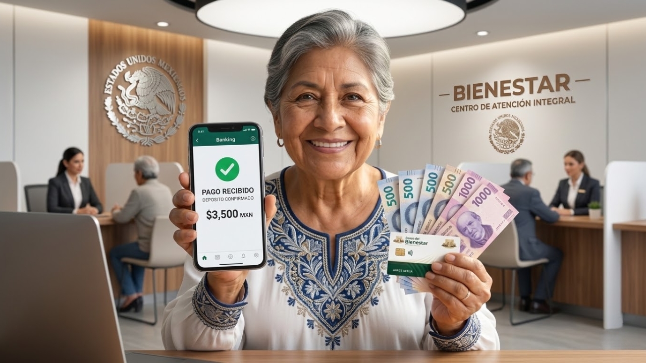 Argentina confirma pago de $120.000 para jubilados en abril 2026: quiénes califican y cuándo se deposita el bono