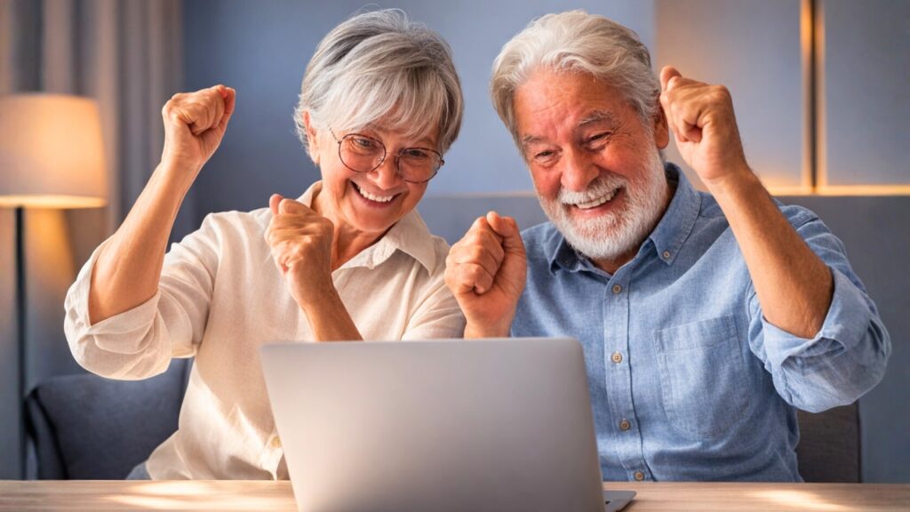 Pensión Bienestar Enero 2026: Pago de $6,000, Quiénes lo Reciben y Cómo Registrarse Paso a Paso