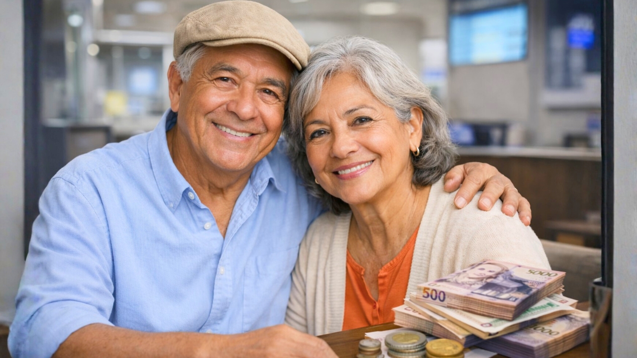 Ayudas Económicas en Colombia Enero 2026: Montos Confirmados y Fechas de Pago Oficiales